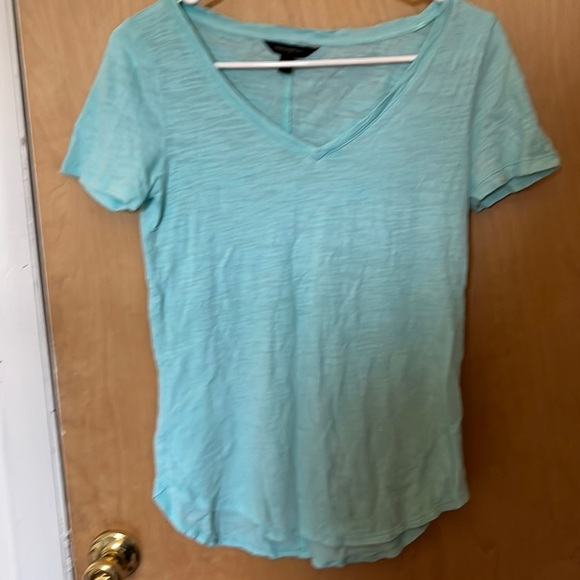 Banana Republic Tops - Banana Republic V neck